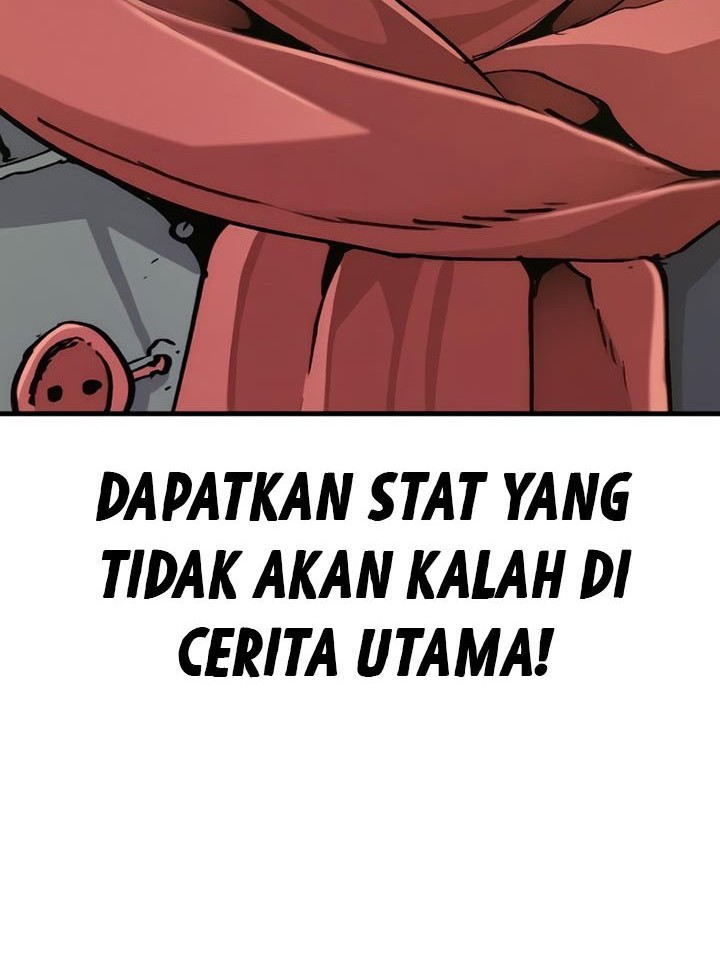 Chapter 81 - halaman 155