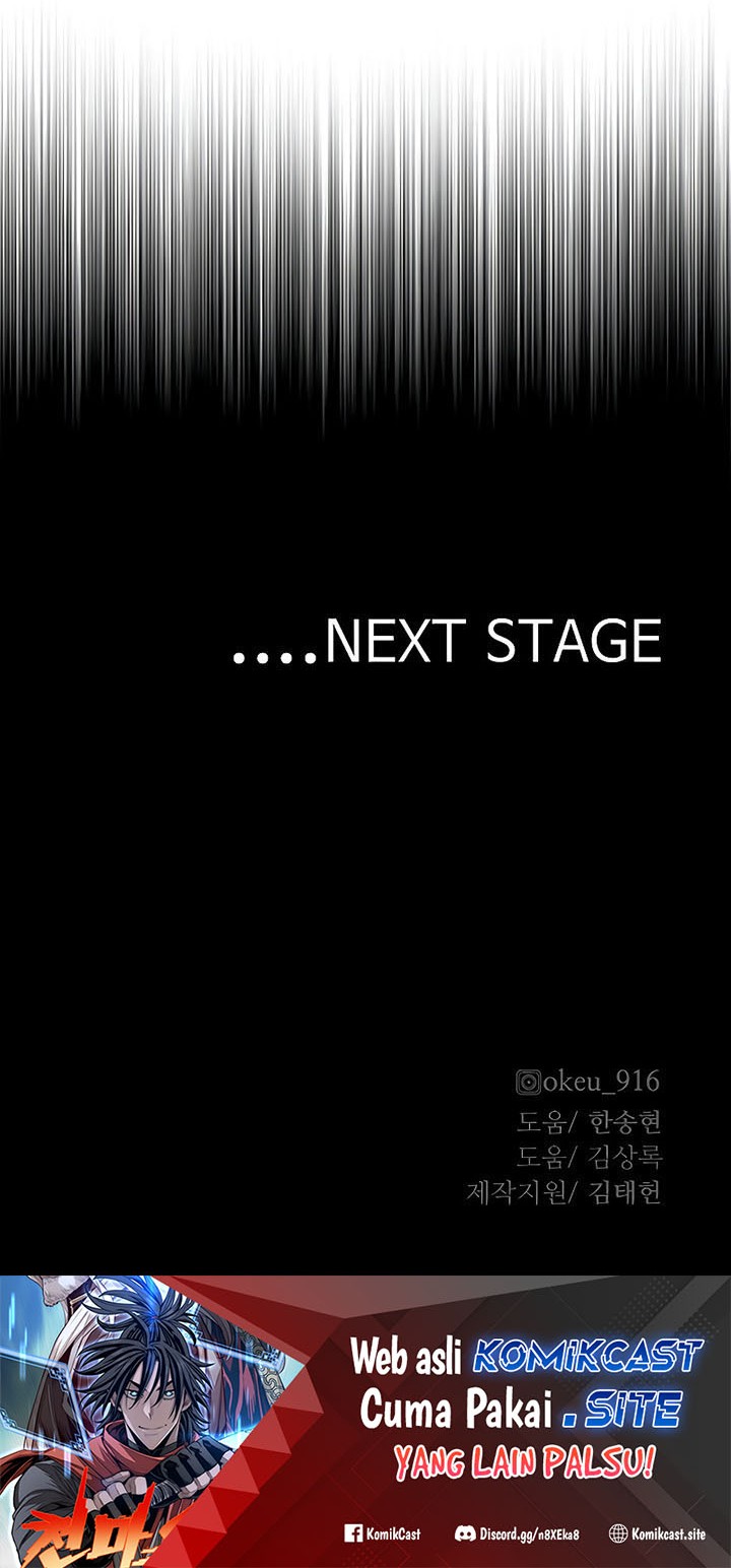 Chapter 81 - halaman 157
