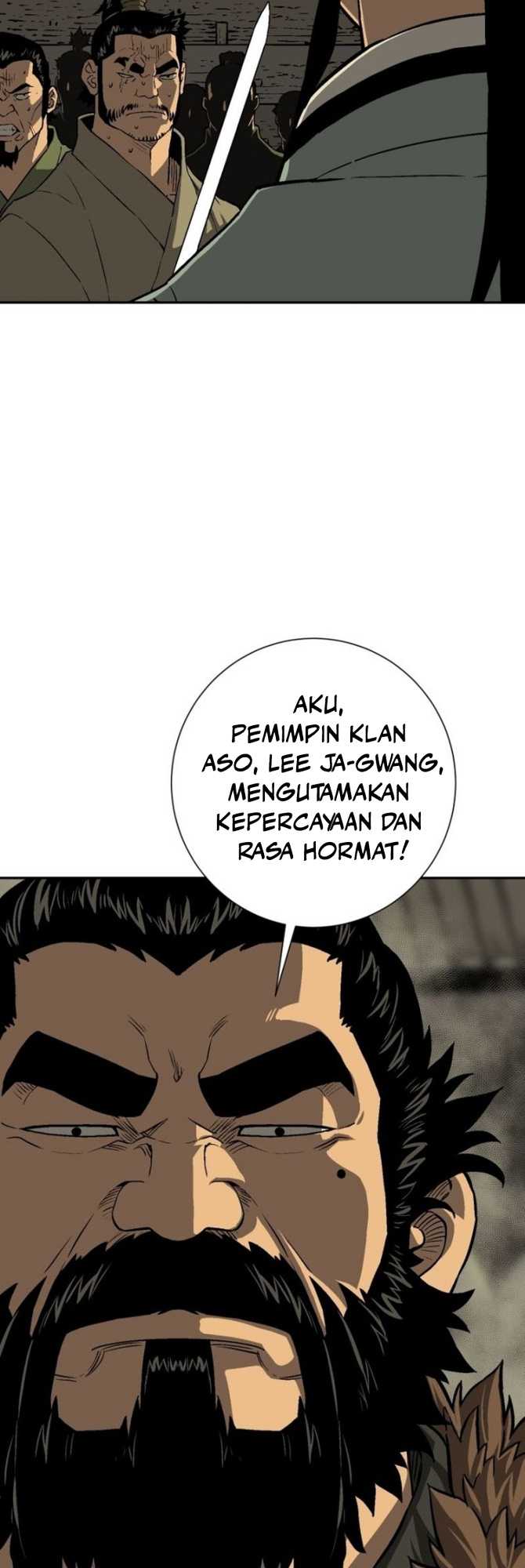 Chapter 21 - halaman 40