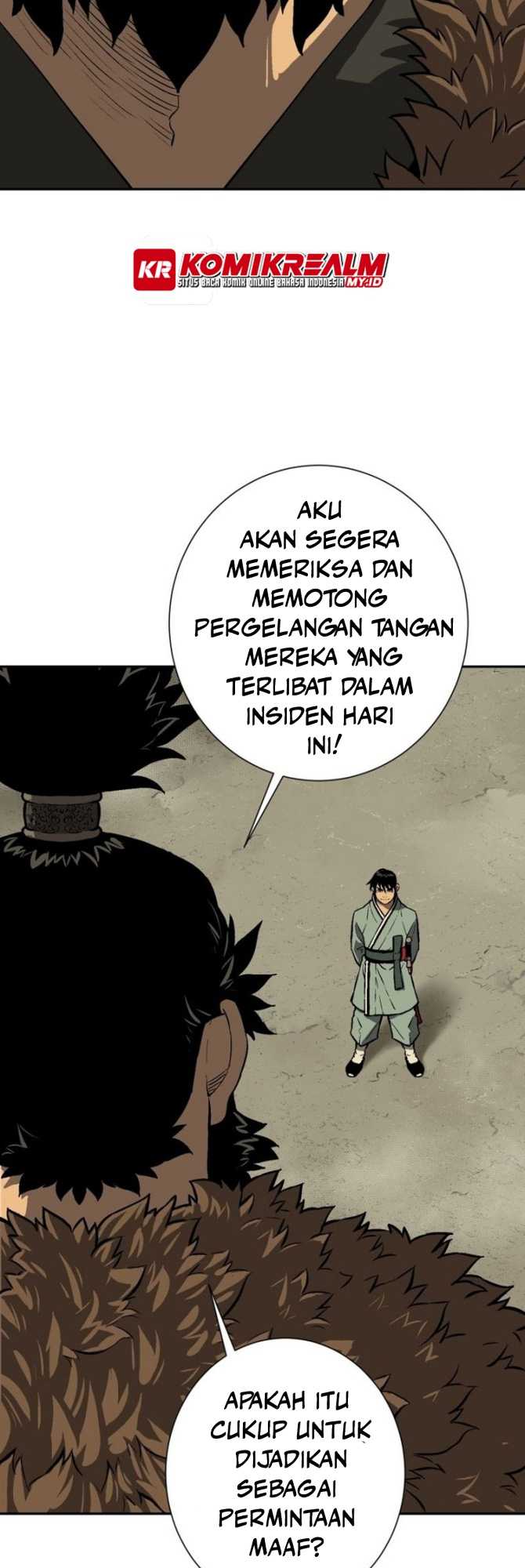 Chapter 21 - halaman 41