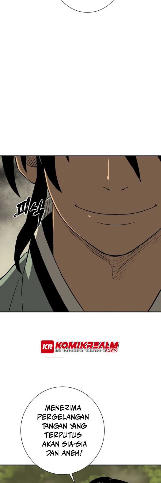Chapter 21 - halaman 42
