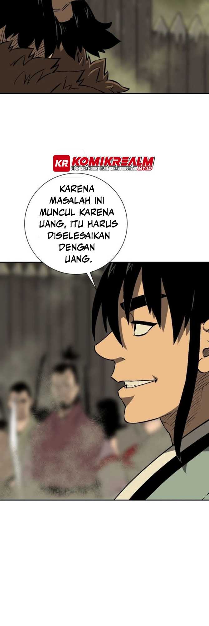 Chapter 21 - halaman 44