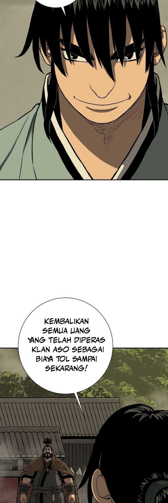 Chapter 21 - halaman 46