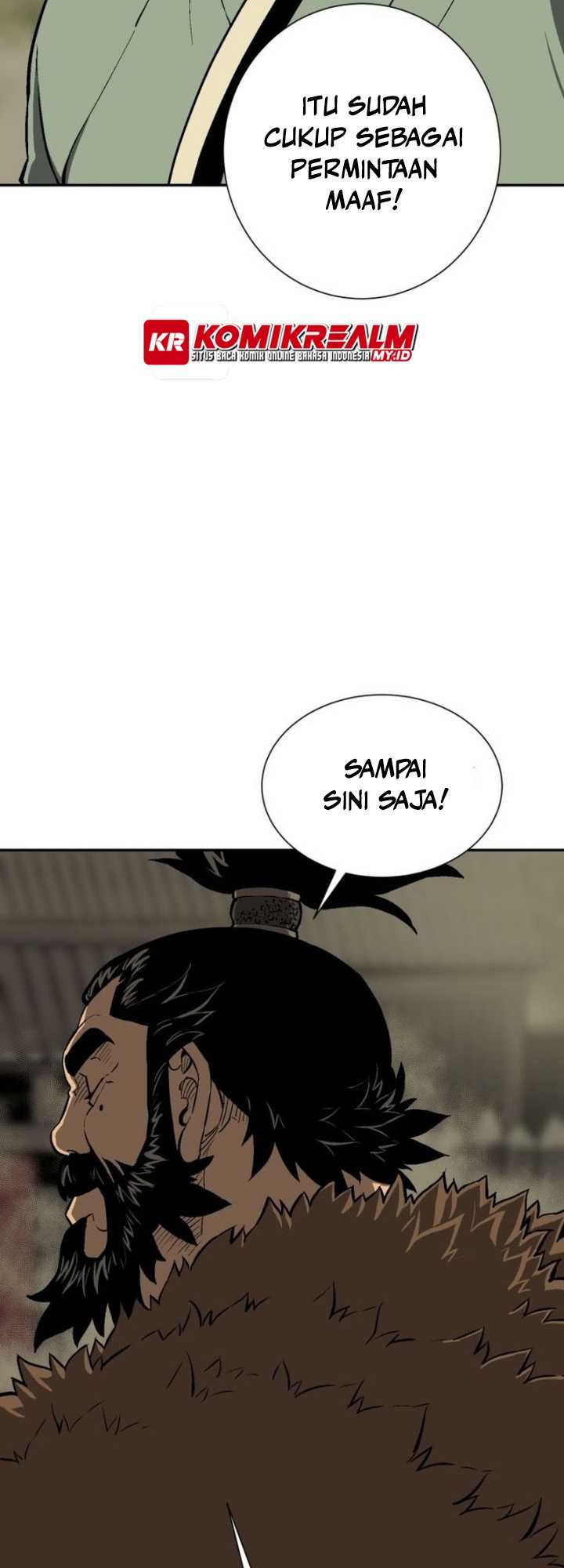 Chapter 21 - halaman 52