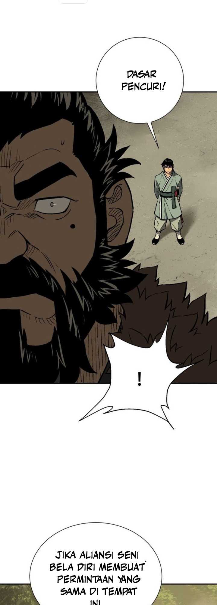 Chapter 21 - halaman 54