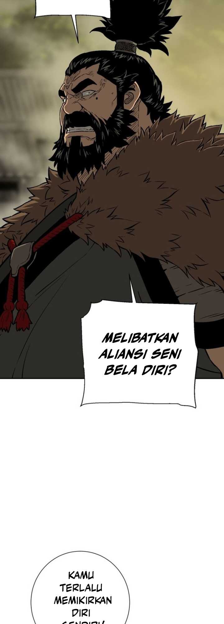 Chapter 21 - halaman 58