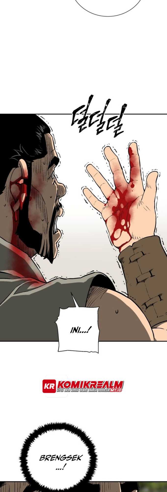Chapter 20 - halaman 40