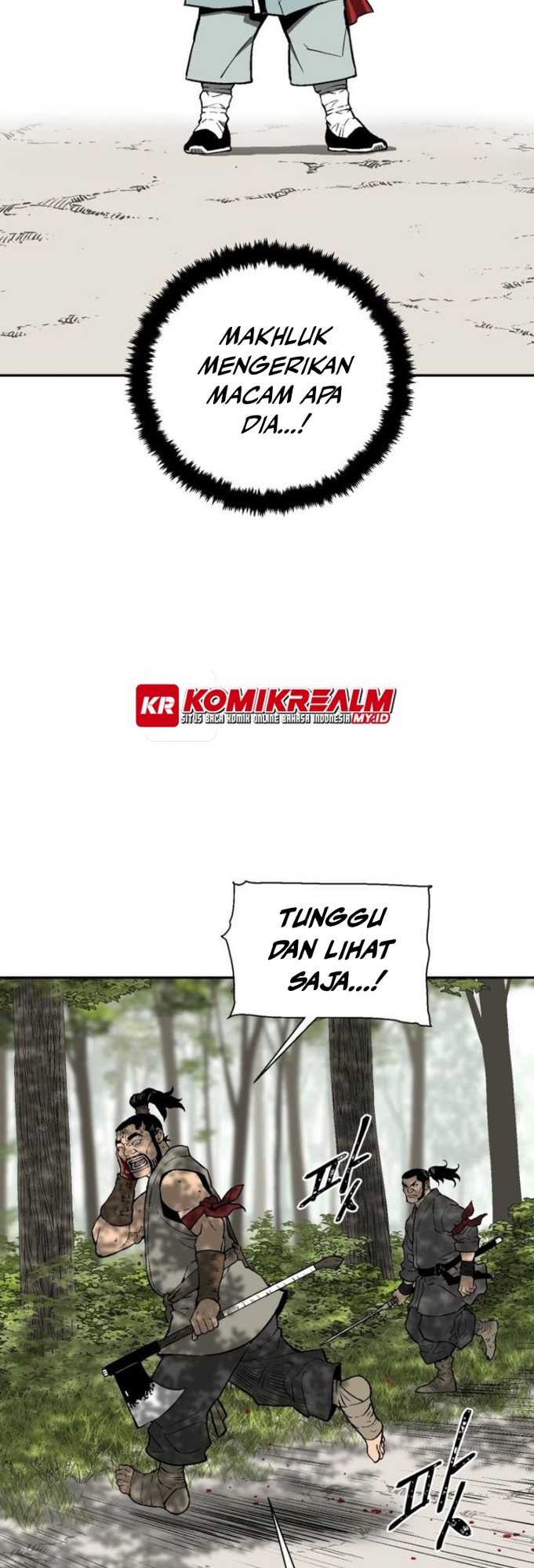 Chapter 20 - halaman 42