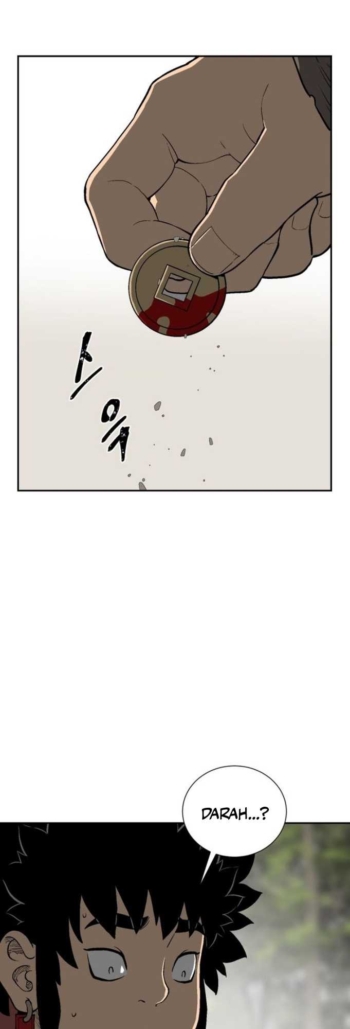 Chapter 20 - halaman 46