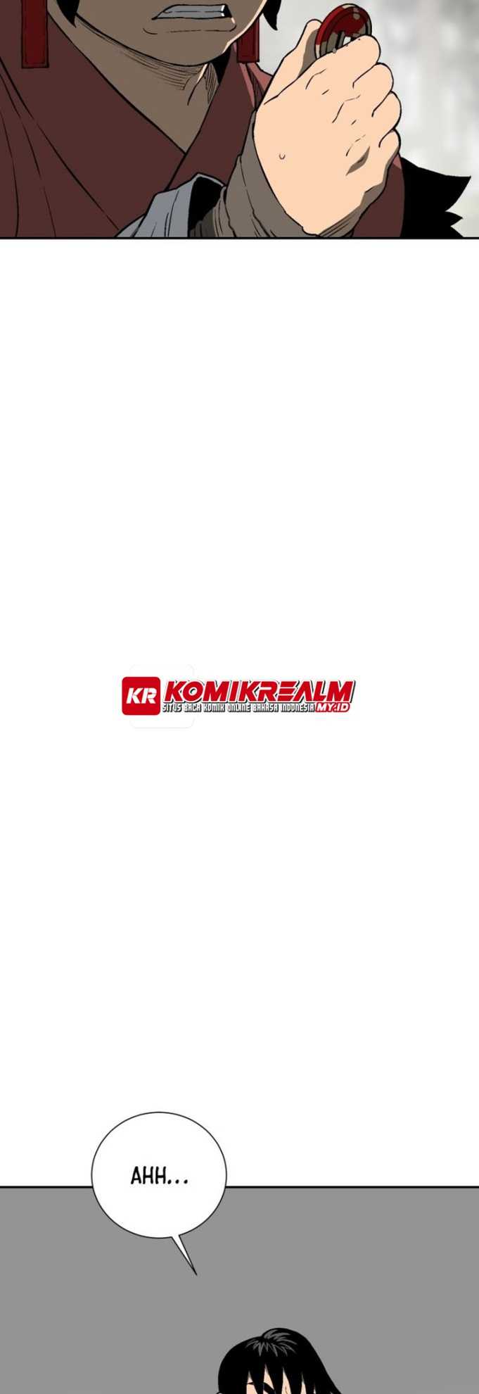 Chapter 20 - halaman 47