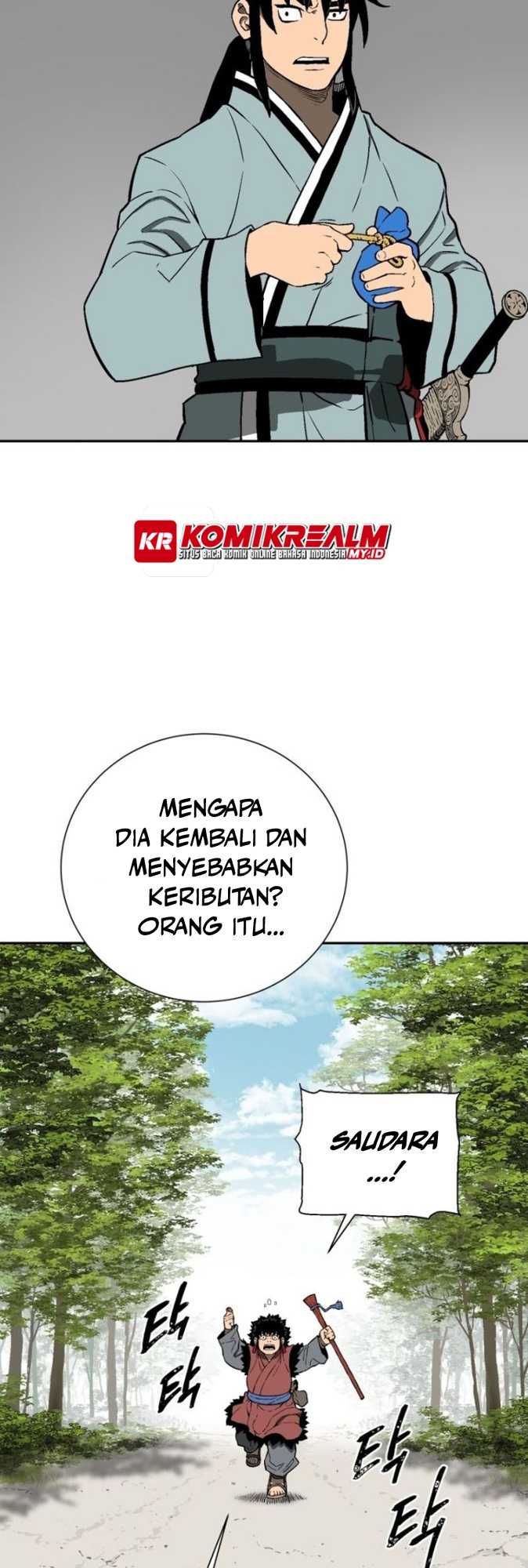 Chapter 20 - halaman 48