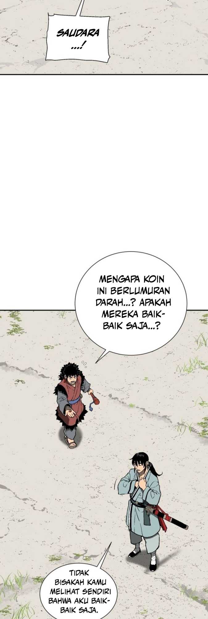 Chapter 20 - halaman 49