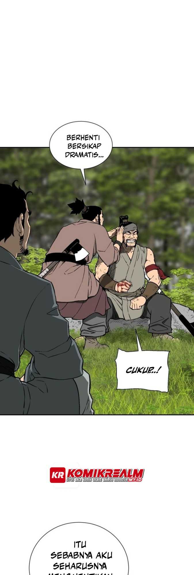 Chapter 20 - halaman 55