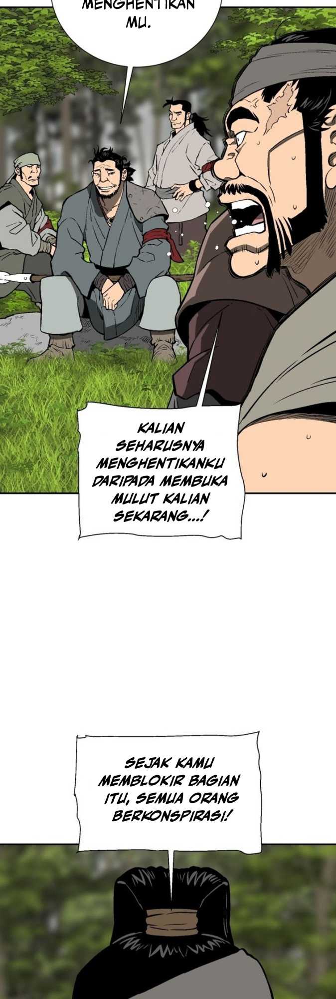 Chapter 20 - halaman 56