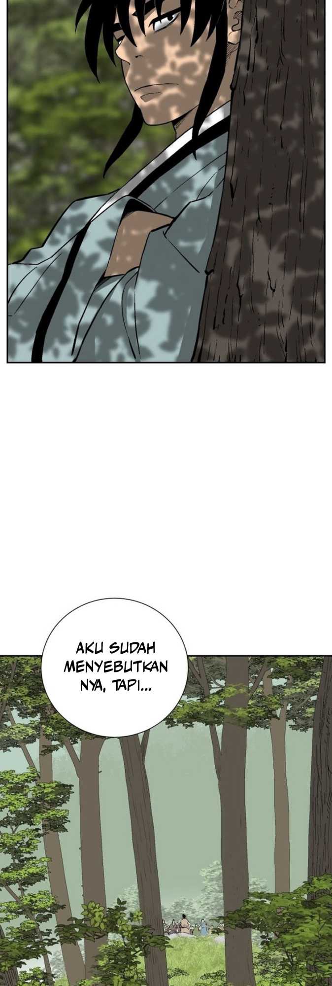 Chapter 20 - halaman 58