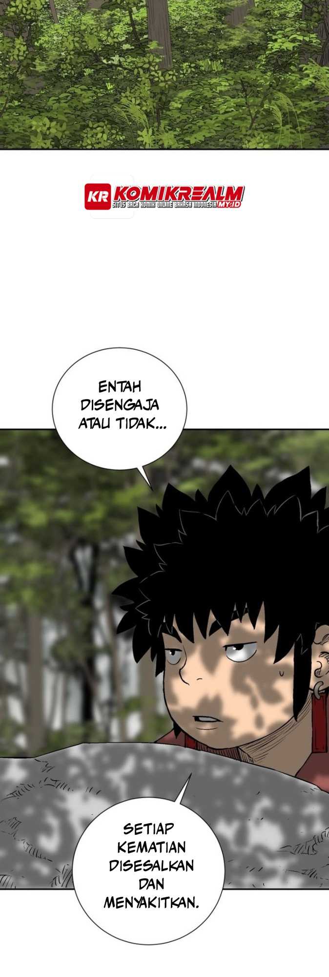 Chapter 20 - halaman 59
