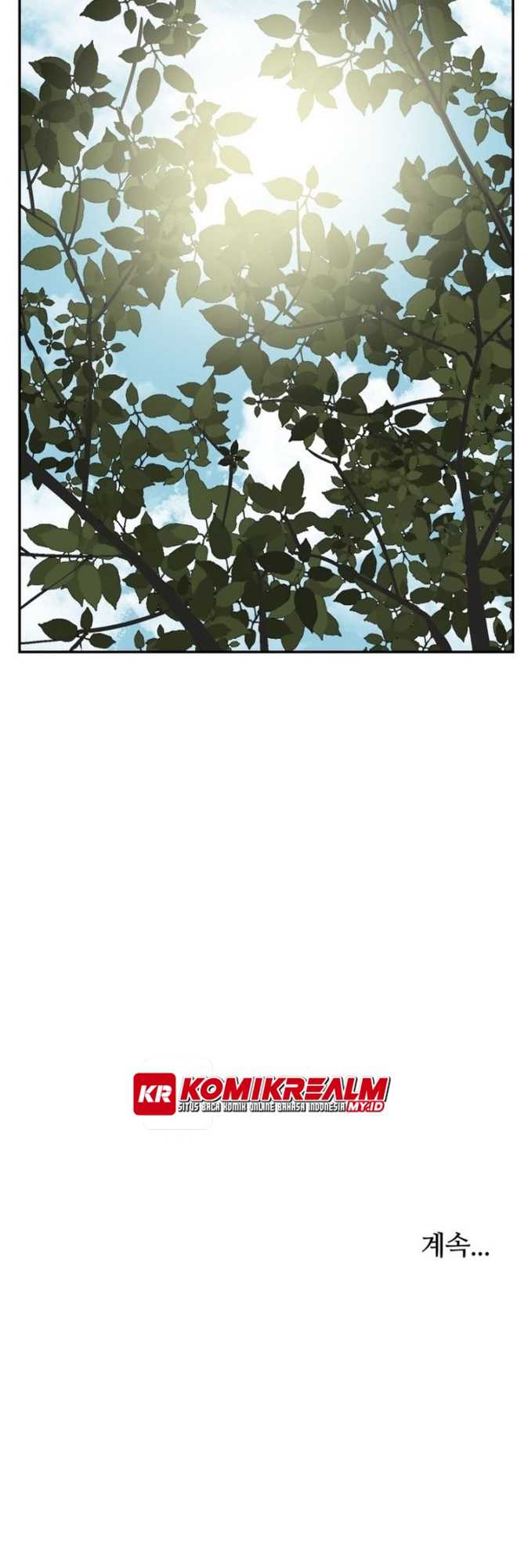 Chapter 20 - halaman 62
