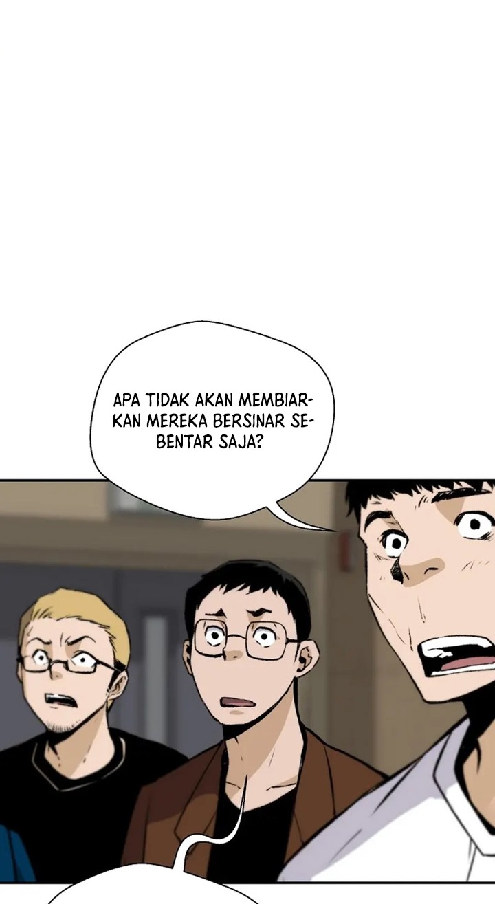 Chapter 97 - halaman 40