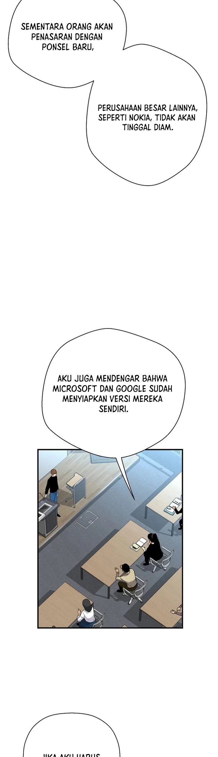 Chapter 97 - halaman 41