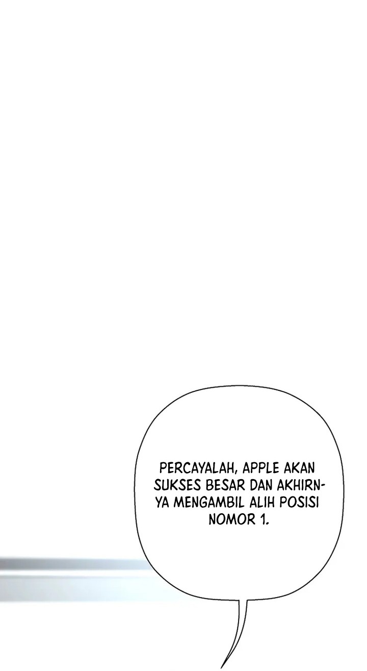 Chapter 97 - halaman 44