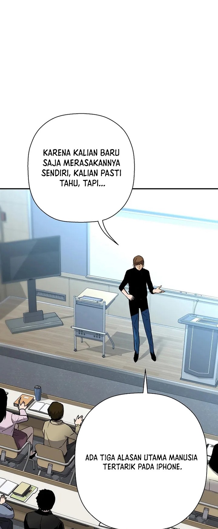 Chapter 97 - halaman 46