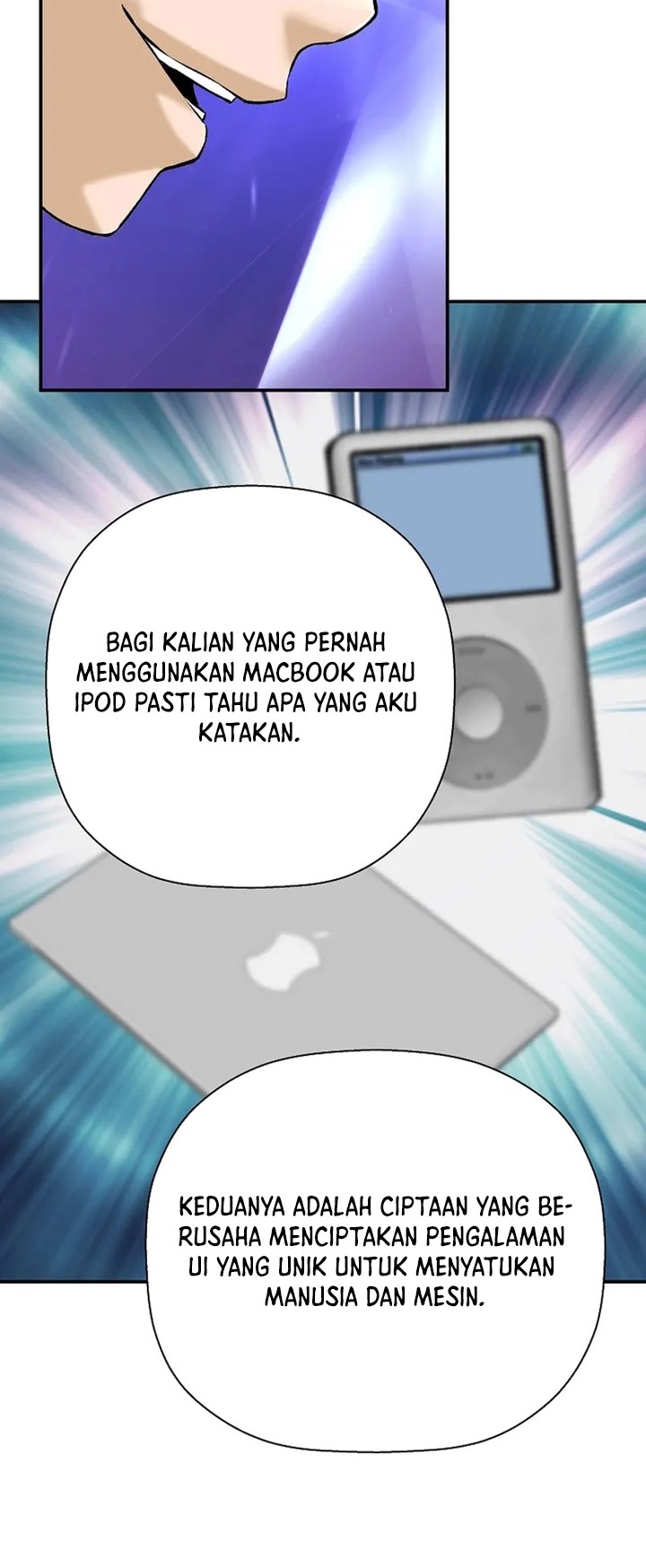Chapter 97 - halaman 48