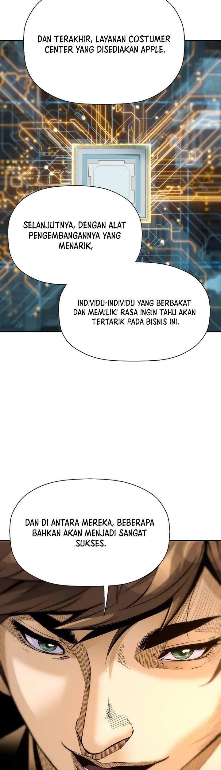 Chapter 97 - halaman 51