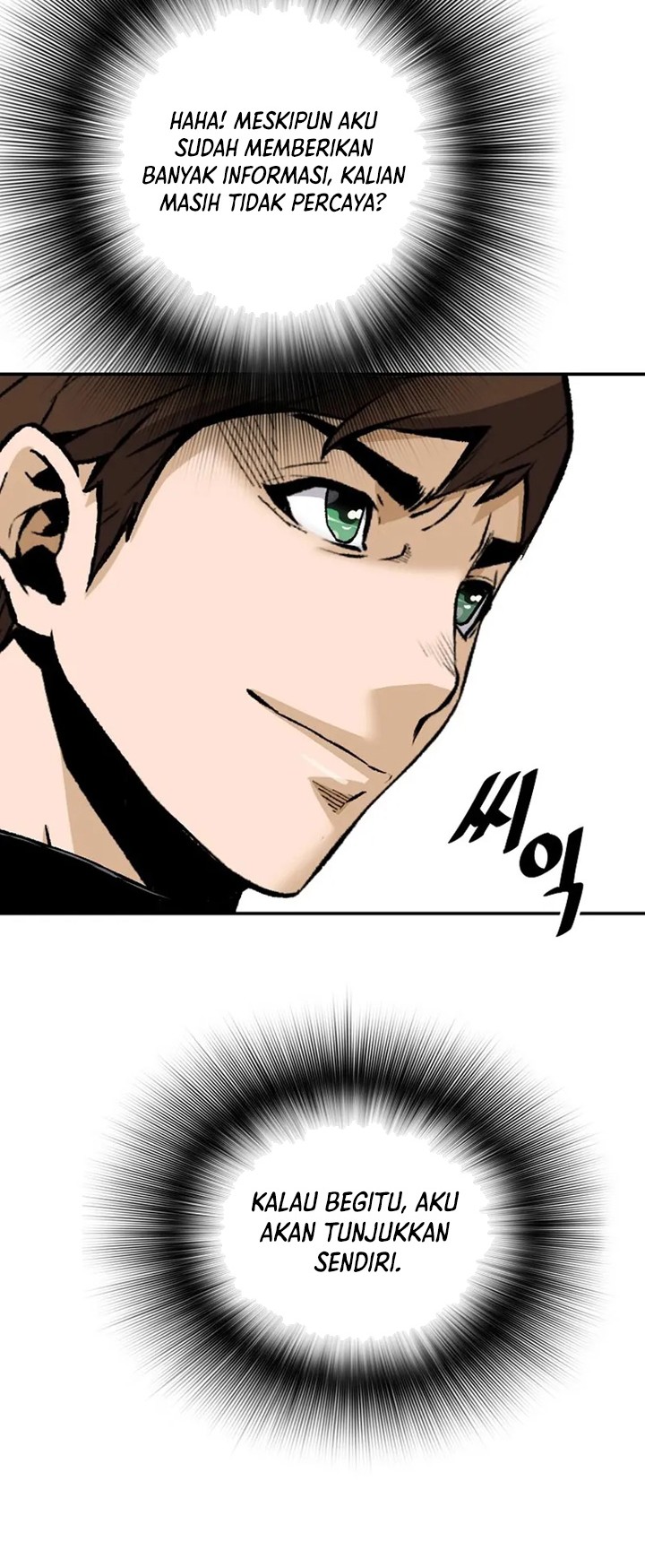 Chapter 97 - halaman 54