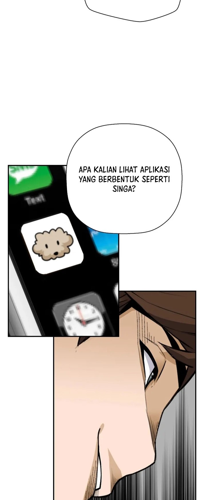 Chapter 97 - halaman 56