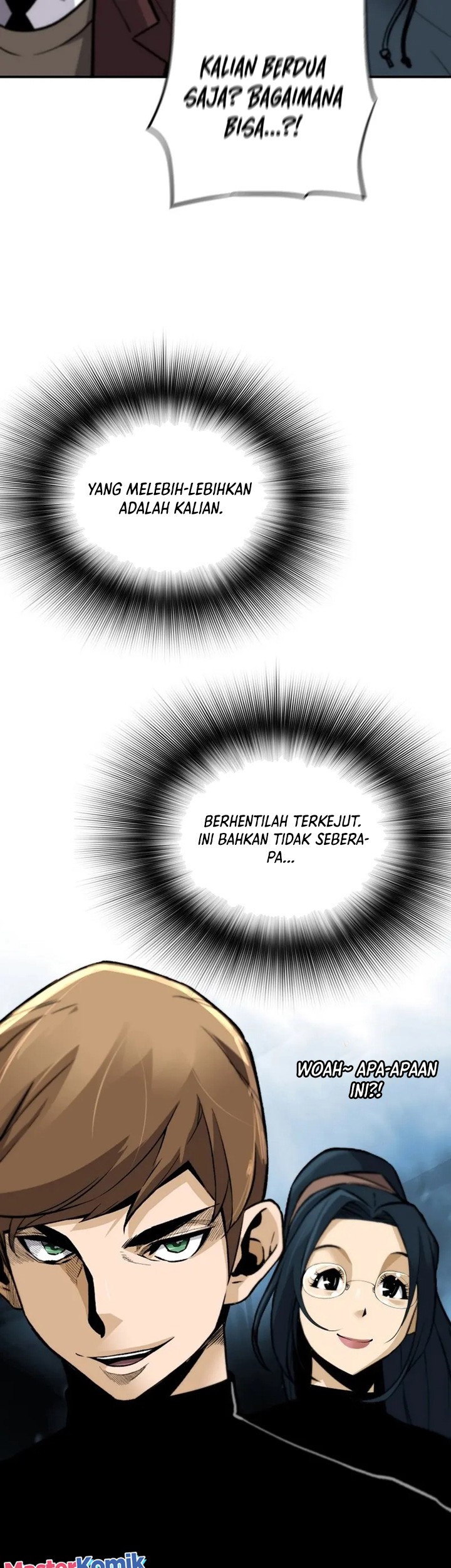 Chapter 97 - halaman 59