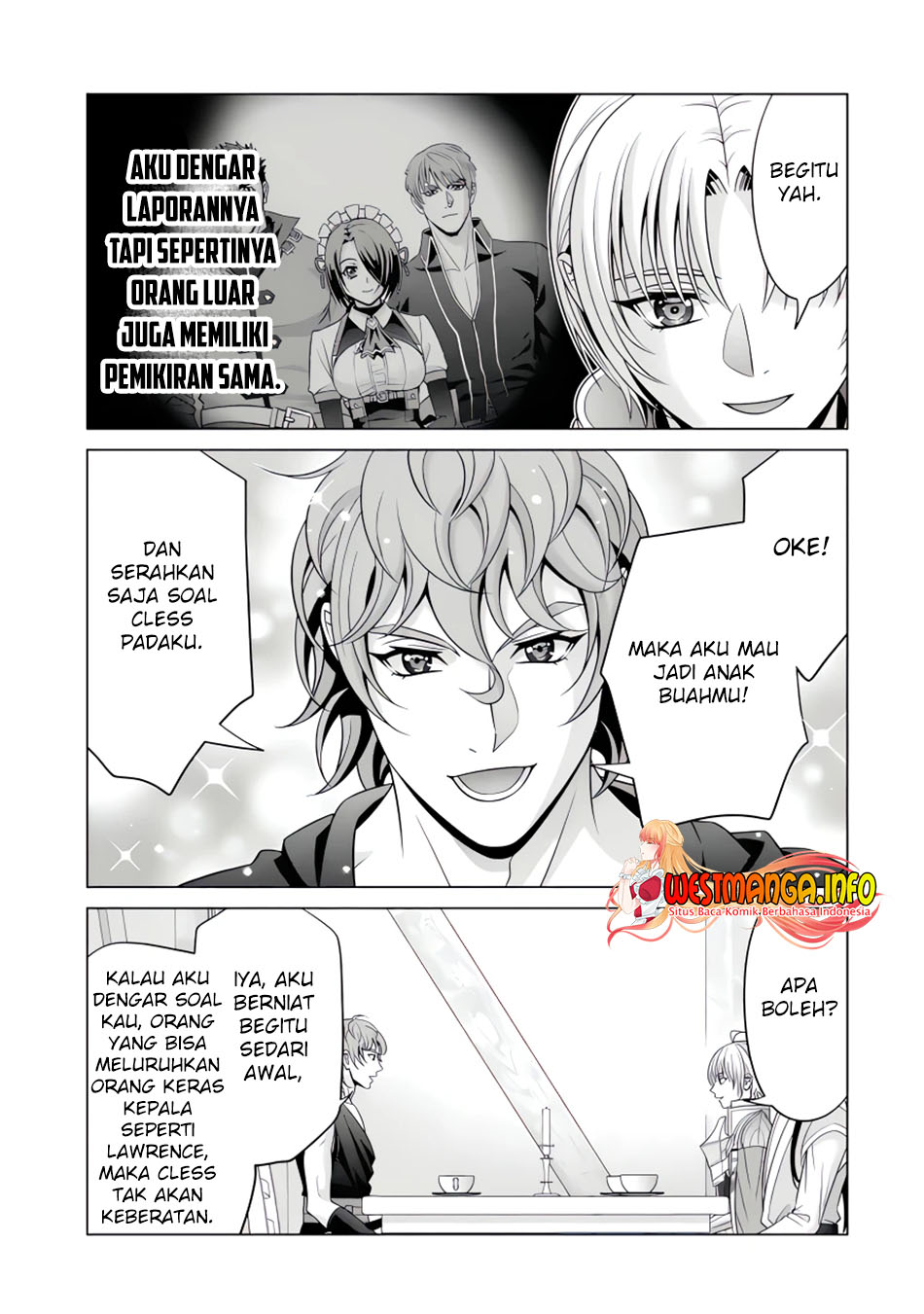 Chapter 26.4 - halaman 11