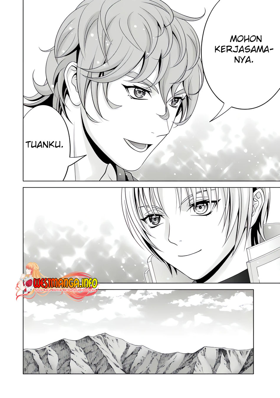 Chapter 26.4 - halaman 12