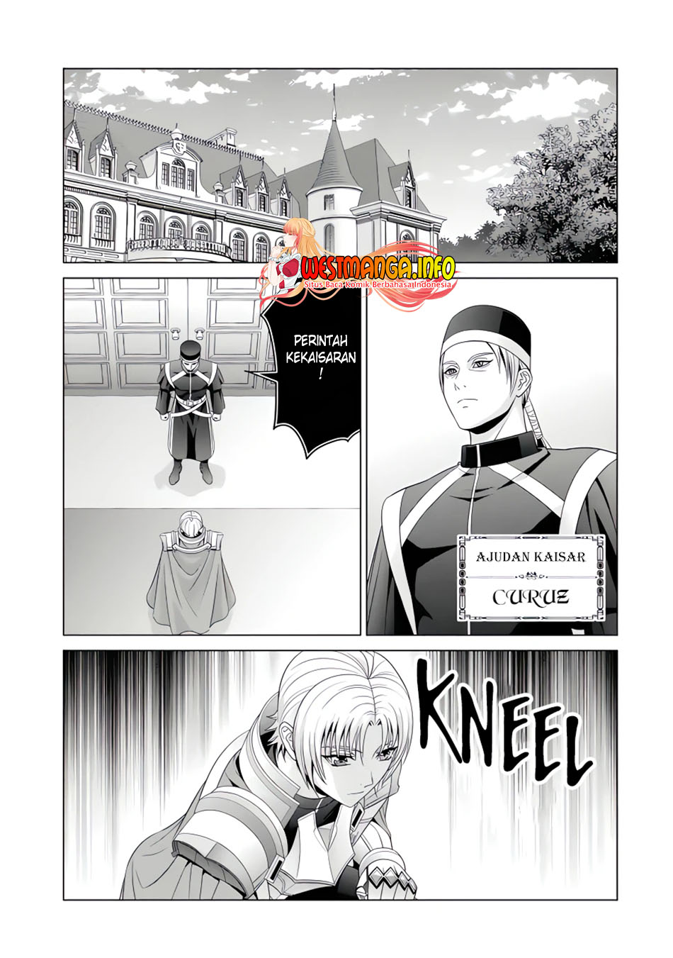 Chapter 26.4 - halaman 13