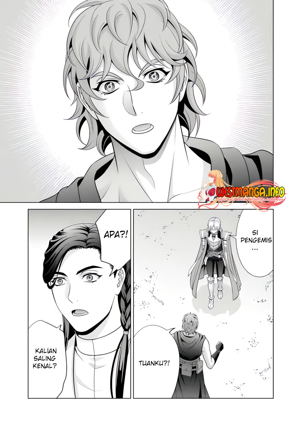 Chapter 26.4 - halaman 7