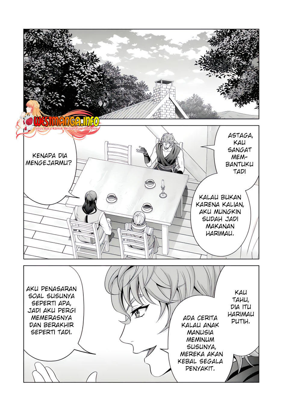 Chapter 26.4 - halaman 8