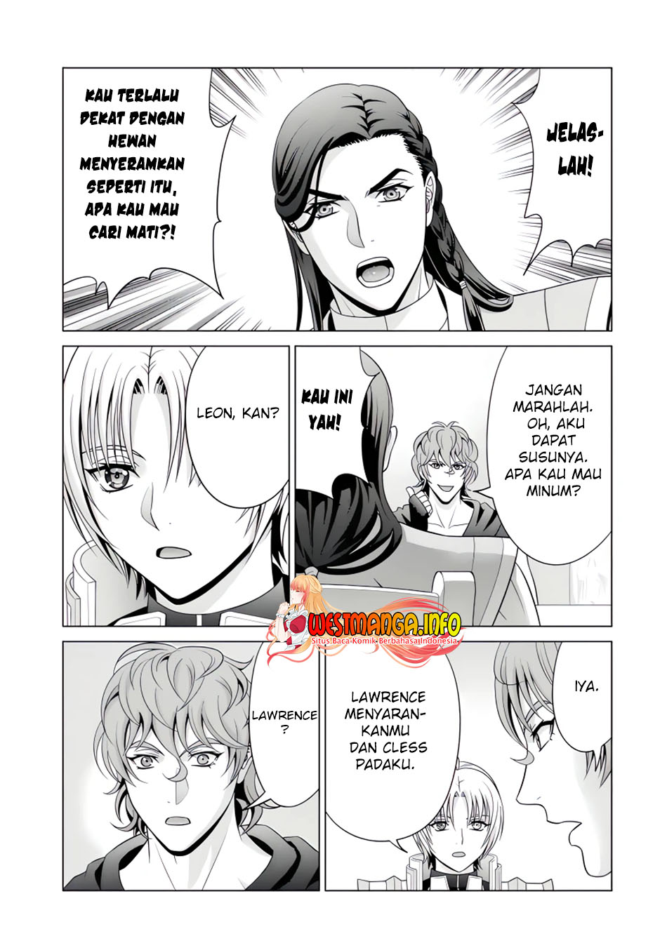 Chapter 26.4 - halaman 9