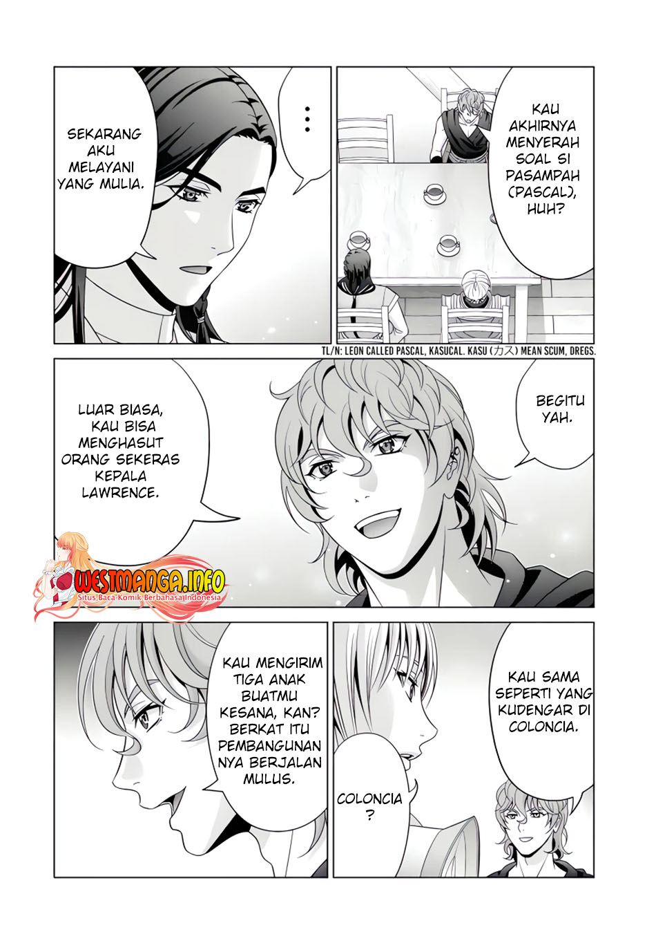 Chapter 26.4 - halaman 10