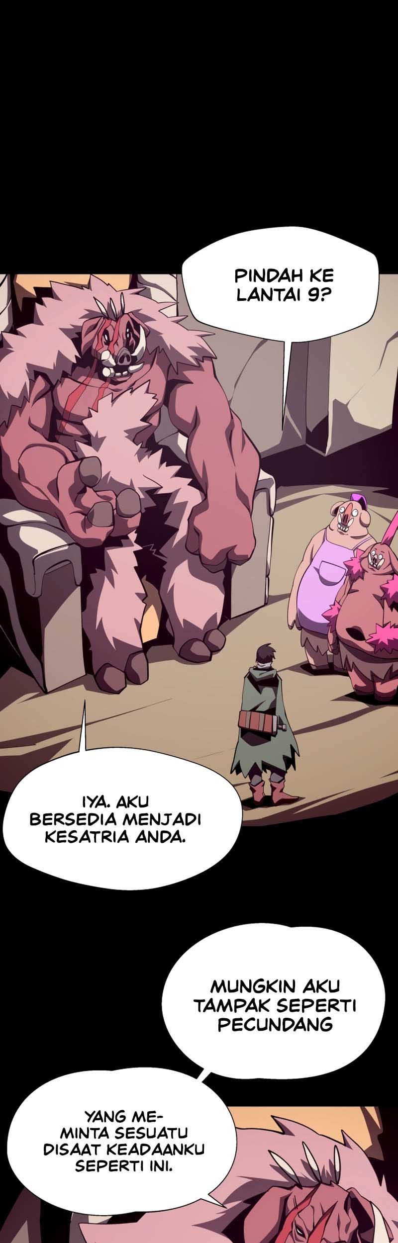 Chapter 52 - halaman 3