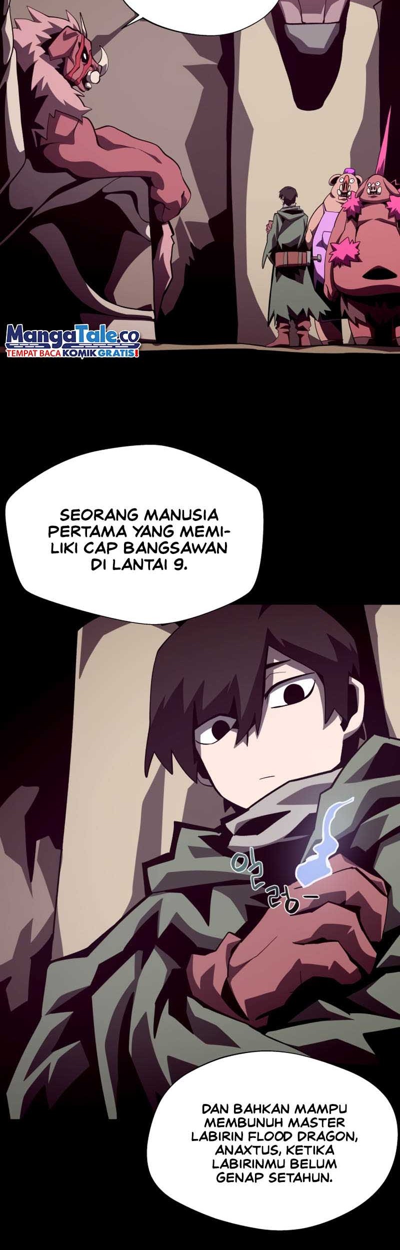 Chapter 52 - halaman 6