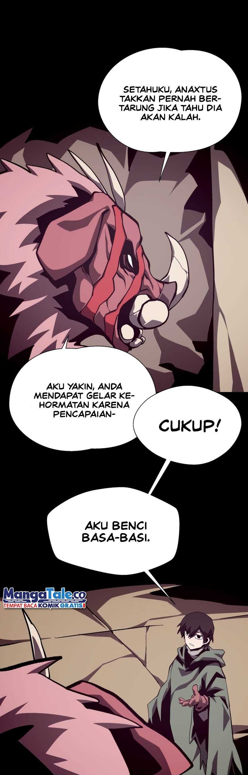 Chapter 52 - halaman 7