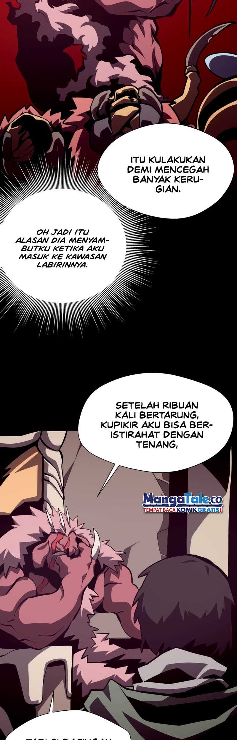 Chapter 52 - halaman 12
