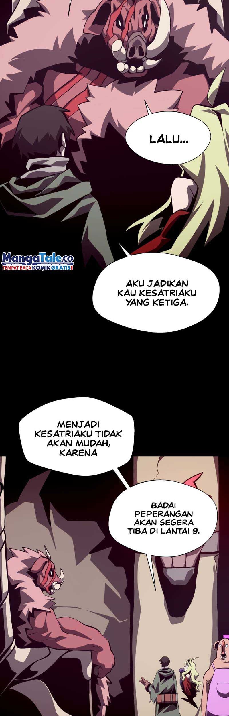 Chapter 52 - halaman 16
