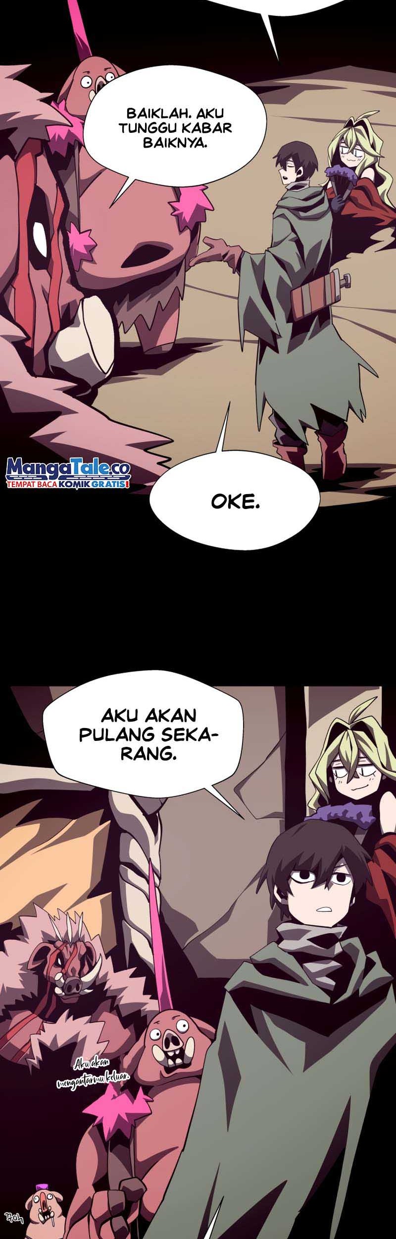Chapter 52 - halaman 18