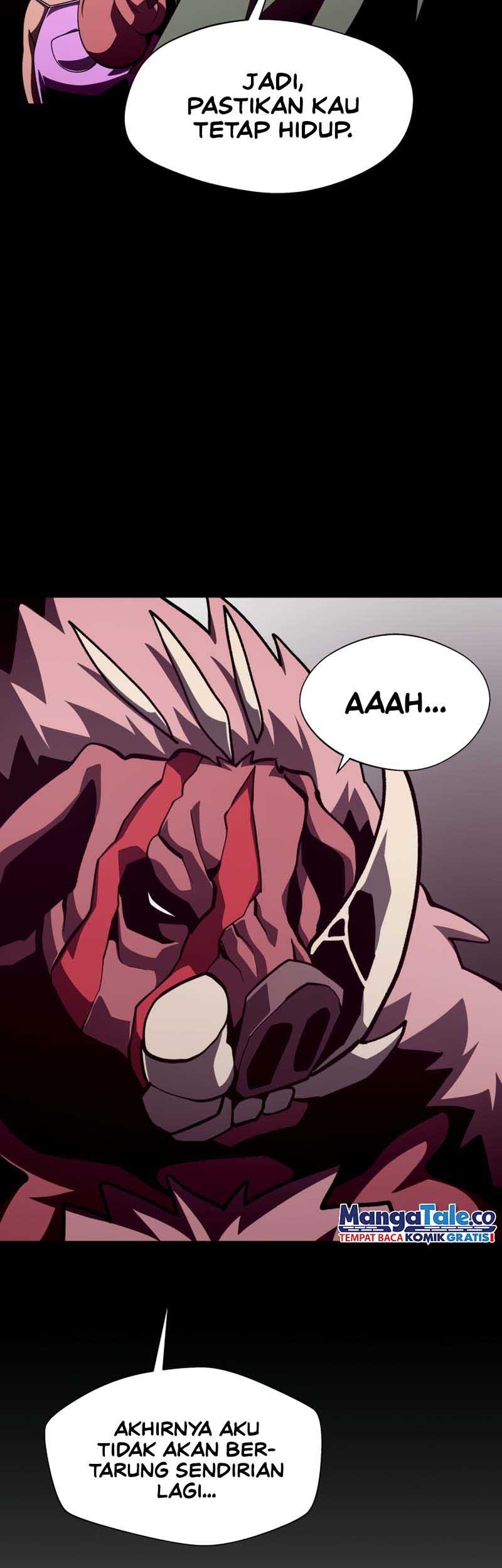 Chapter 52 - halaman 19