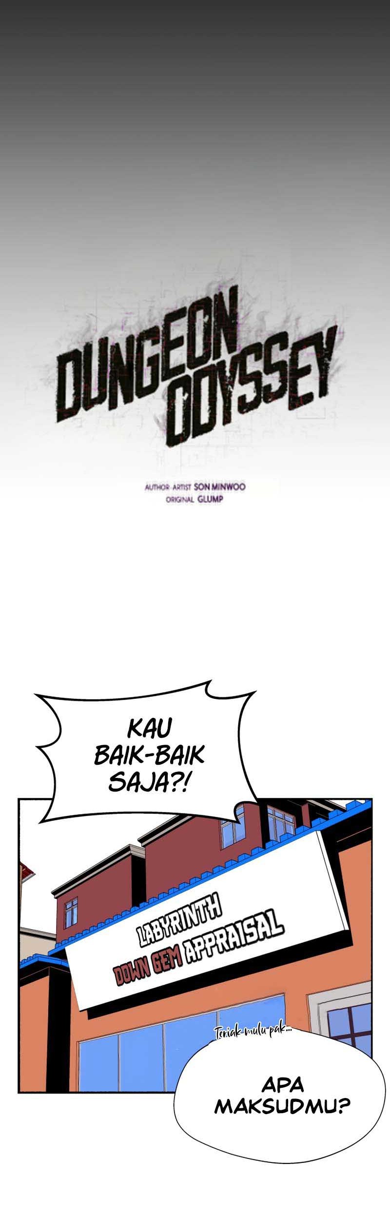 Chapter 52 - halaman 20