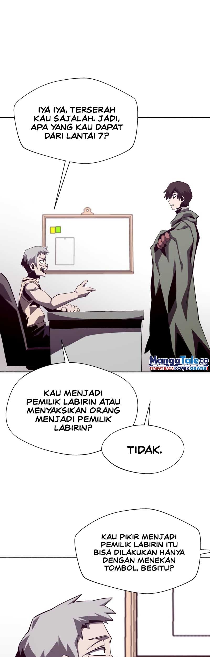 Chapter 52 - halaman 23
