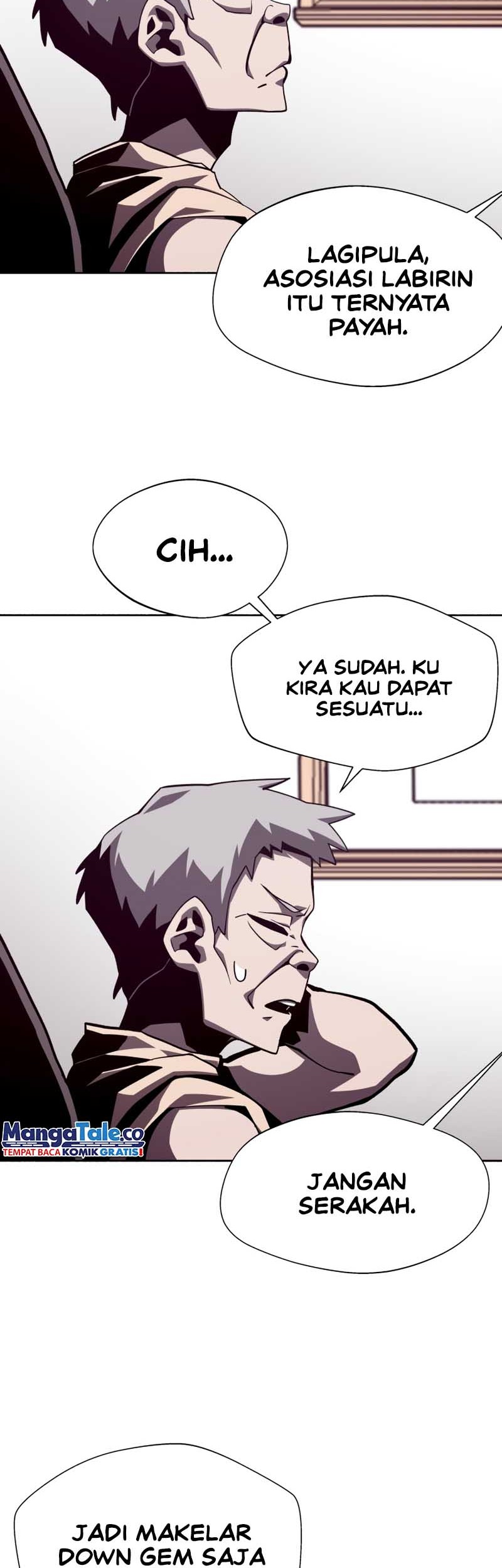 Chapter 52 - halaman 24