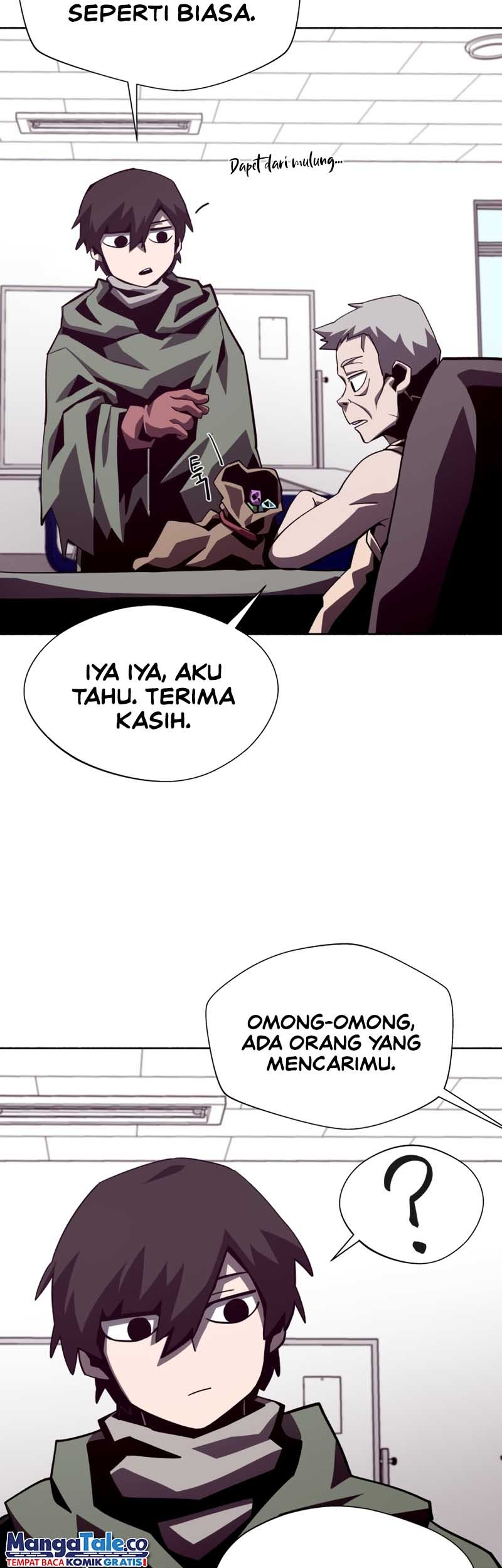 Chapter 52 - halaman 25