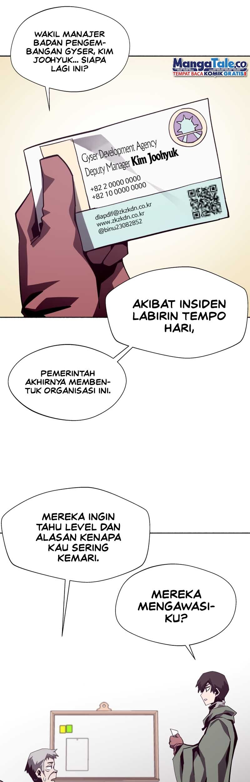 Chapter 52 - halaman 27