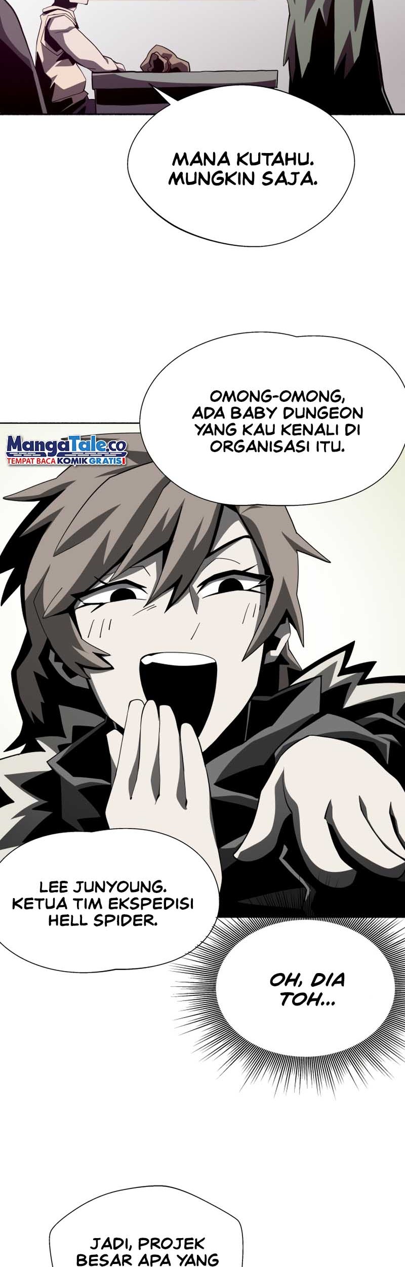 Chapter 52 - halaman 28